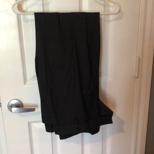 Kenneth Cole Dress Pants